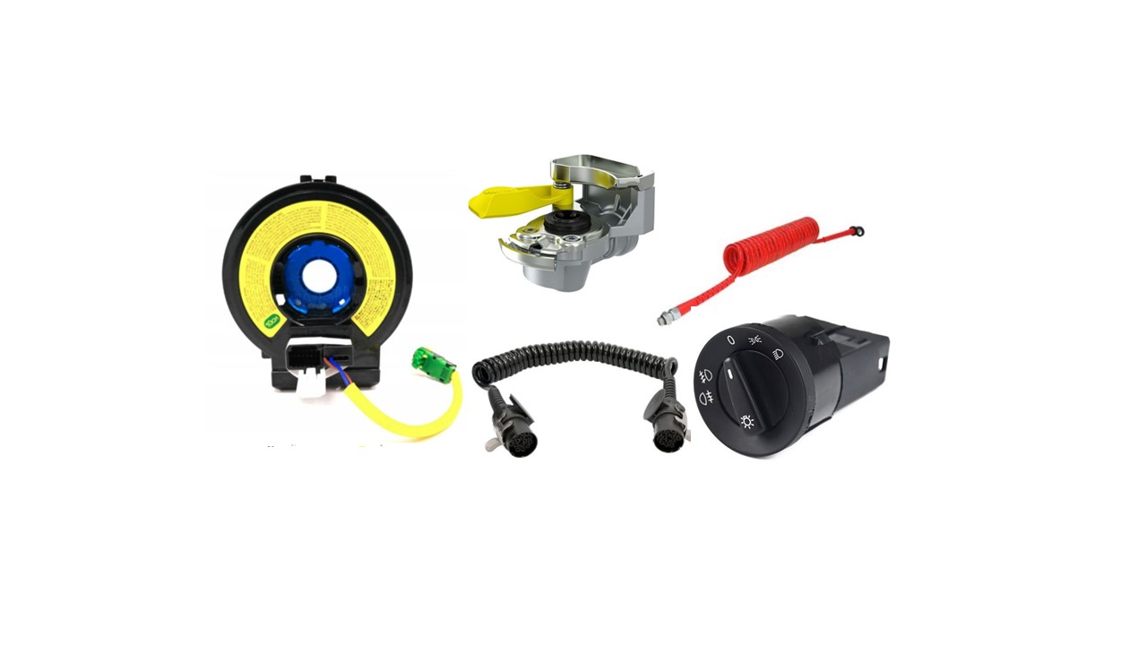 ELECTRICIDAD