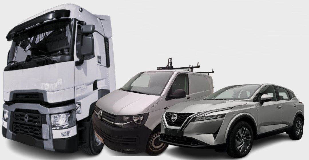 VEHICULOS VEHICULOS