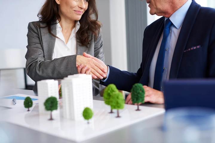 Mejores asociaciones inmobiliarias de España en 2026