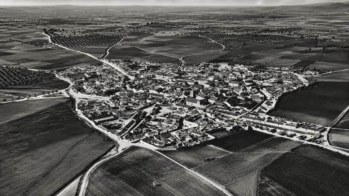 Vivir en Gerindote: ¿Es buena idea? Ventajas y desventajas