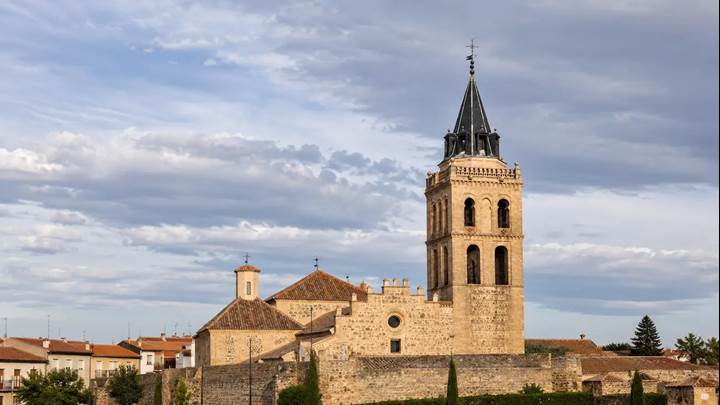 Vivir en Ajofrín: ventajas, desventajas y cómo es la vida en este pueblo de Toledo