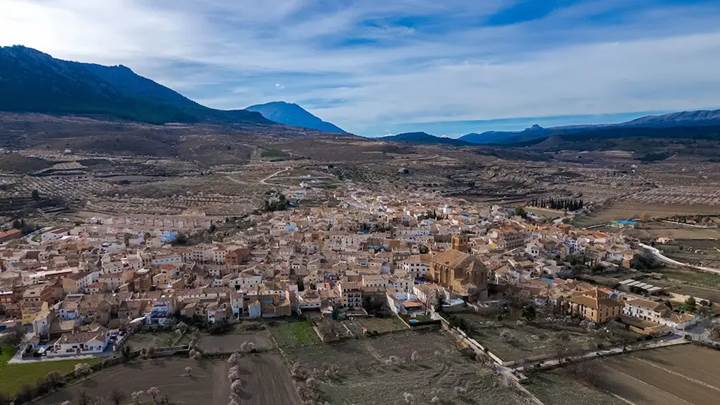 Vivir en Yuncos: Opiniones y por qué es un buen sitio para vivir
