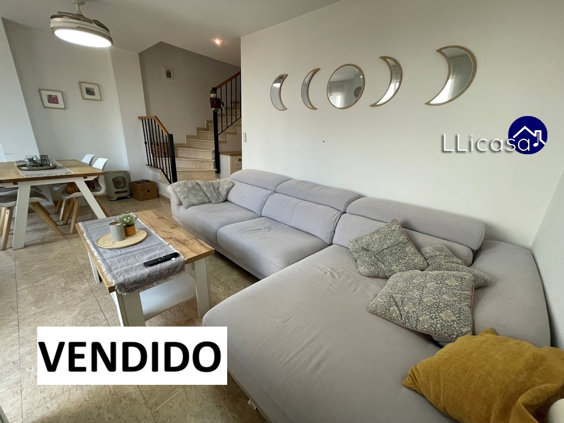 undefined-thumbnail