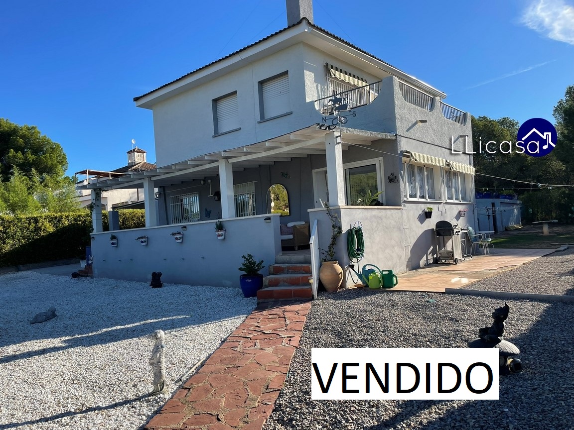 undefined-thumbnail