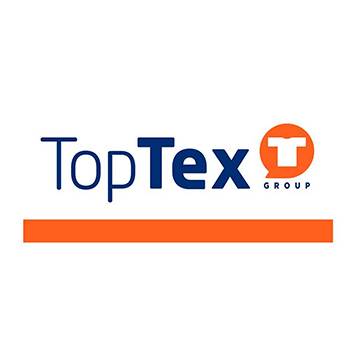 Toptex Group
