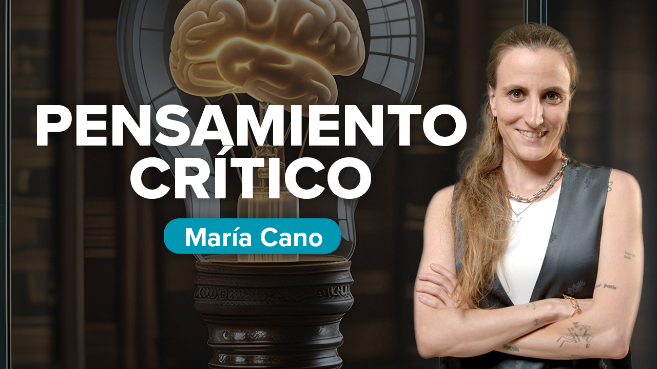Pensamiento Crítico en la Empresa